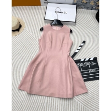 Christian Dior Dress